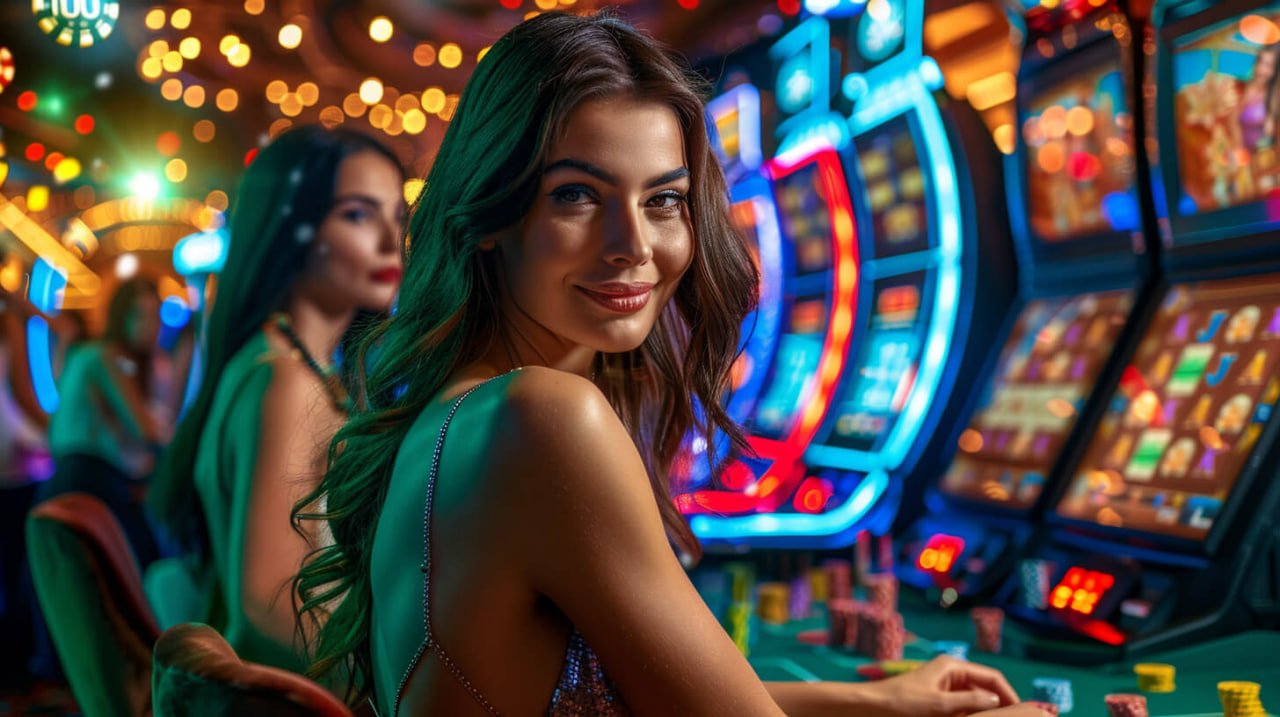 66bet