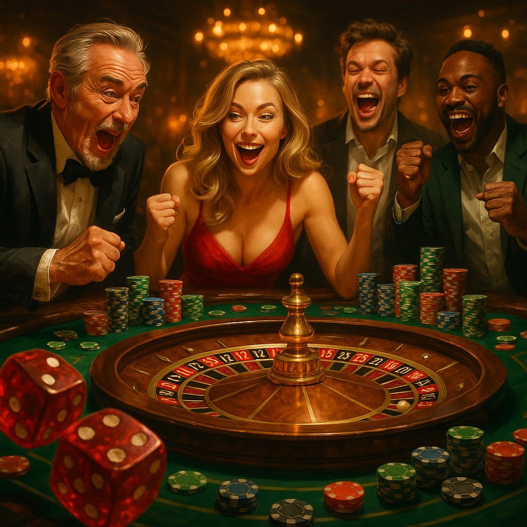 66bet