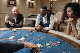 66bet