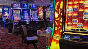 66bet Slot Online