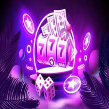 66bet Casino Trực Tuyến
