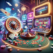 66bet