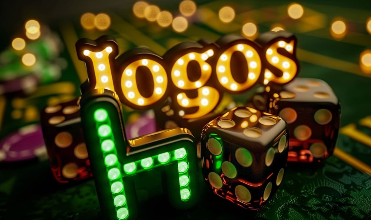 66bet Sảnh Game