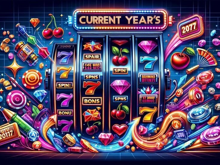 66bet Slot Online