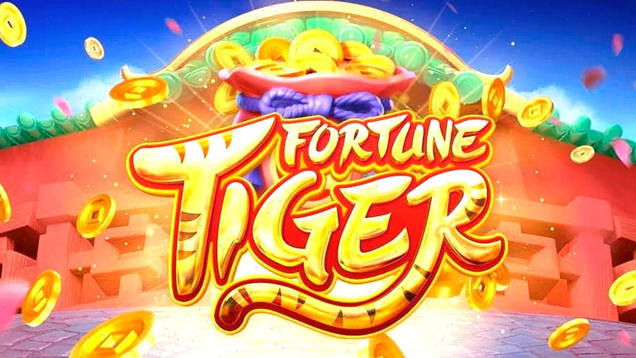 66bet