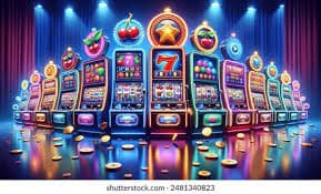 66bet