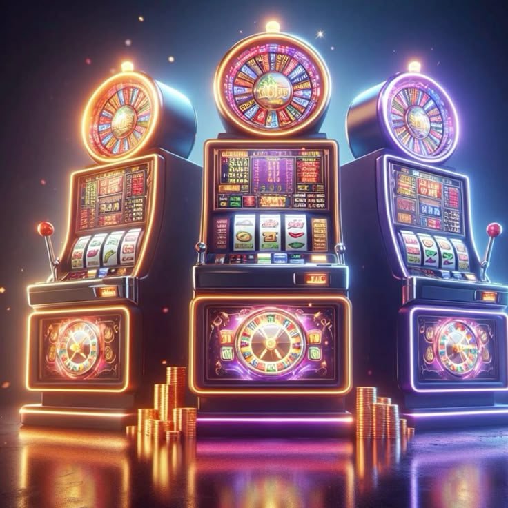 66bet Sảnh Game