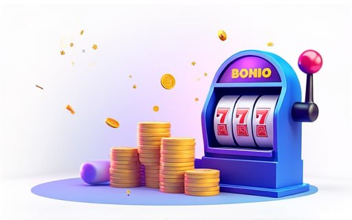 66bet Sảnh Game