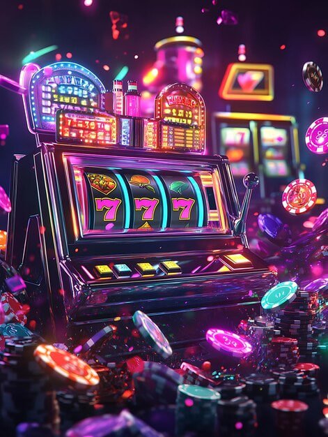 66bet