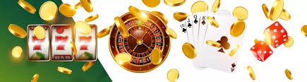 66bet