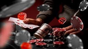 66bet Sportsbook Bóng Đá