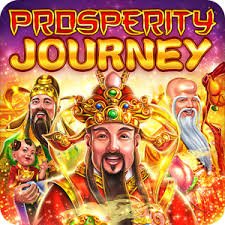 66bet Slot Online