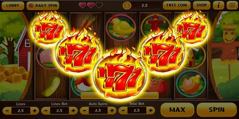 66bet