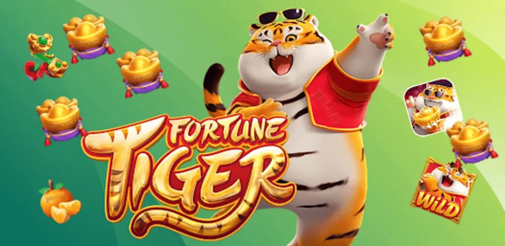 66bet Slot Online