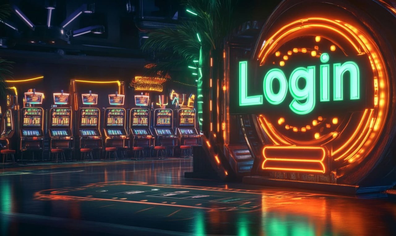66bet