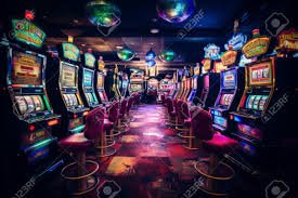 66bet
