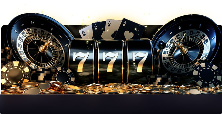 66bet