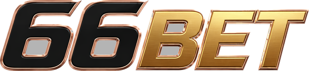 66bet